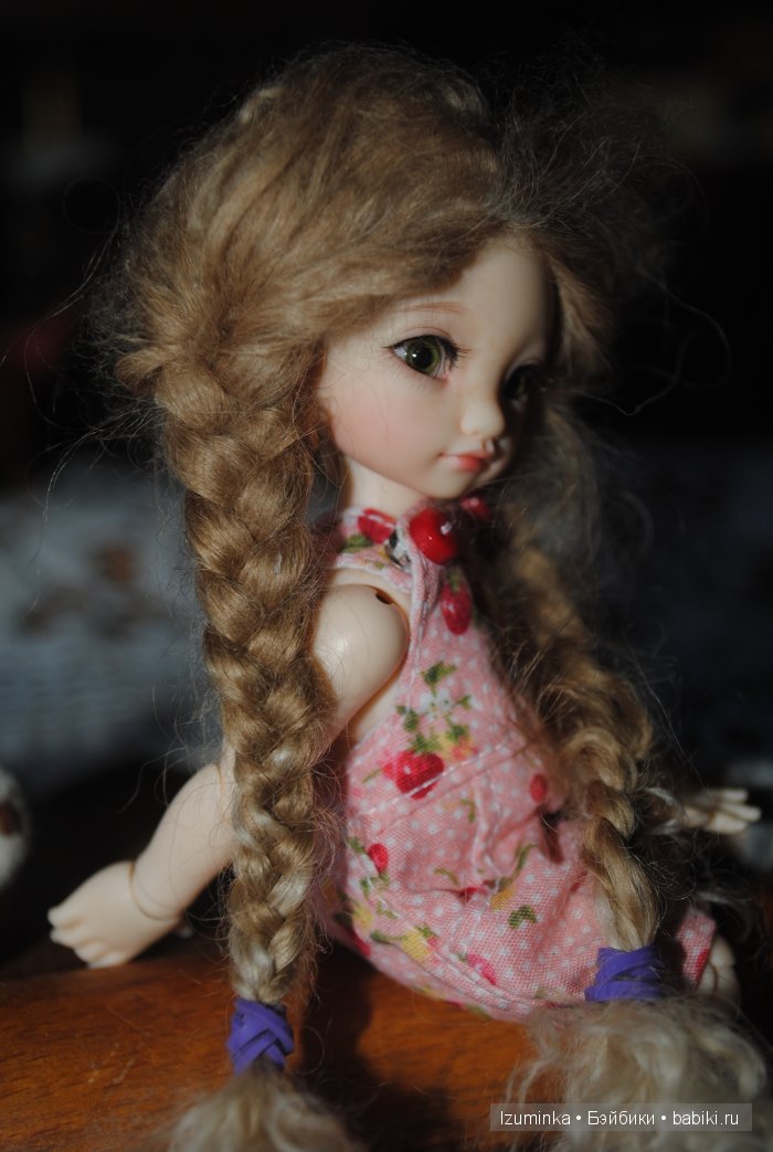 Пукифи мультихед Джури, инвент 2011, Пукифи мультихед Джури, инвент 2011,