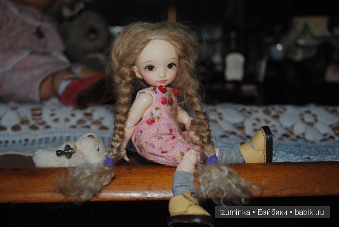 Пукифи мультихед Джури, инвент 2011, Пукифи мультихед Джури, инвент 2011,