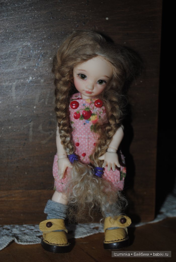 Пукифи мультихед Джури, инвент 2011, Пукифи мультихед Джури, инвент 2011,