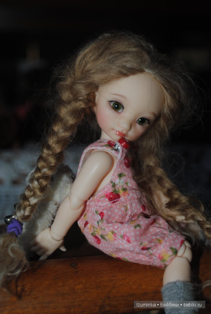 Пукифи мультихед Джури, инвент 2011, Пукифи мультихед Джури, инвент 2011,