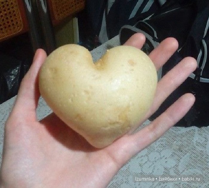 Забавные овощи, фрукты.