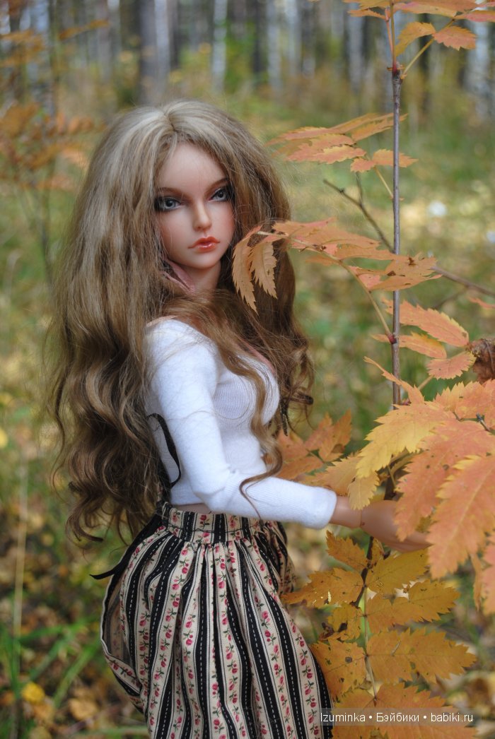 Исар (Isar от Iplehouse) Исар (Isar от Iplehouse)