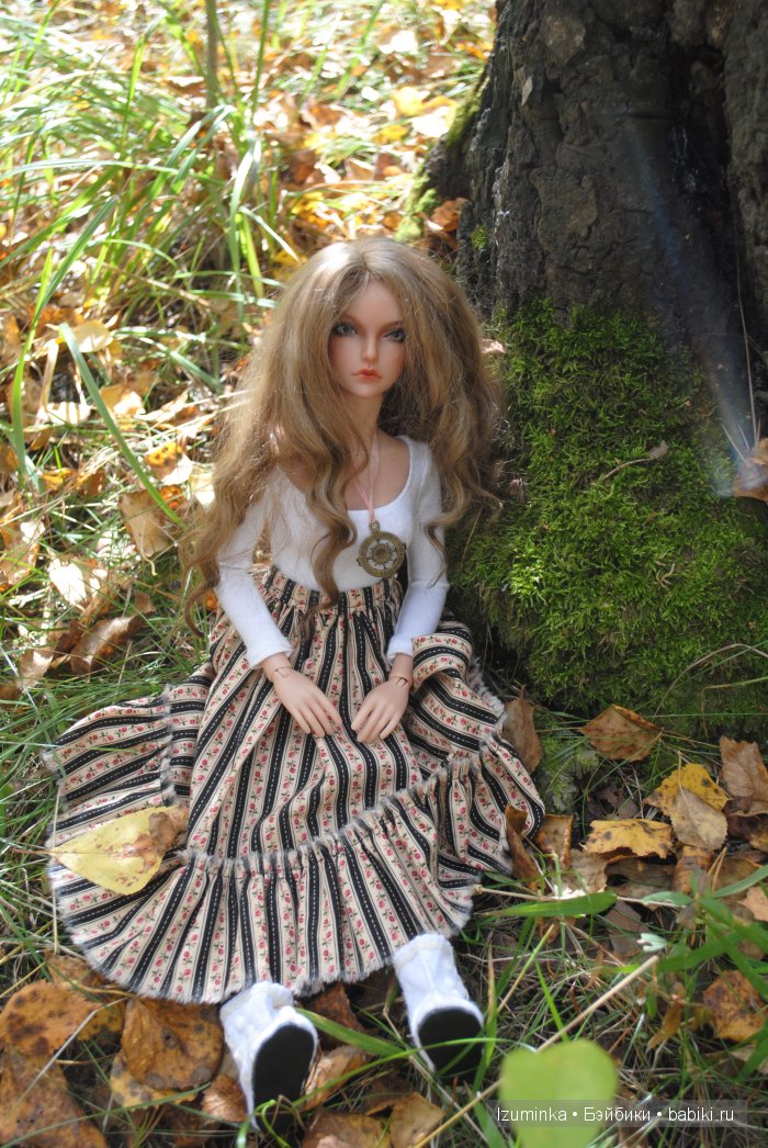 Исар (Isar от Iplehouse) Исар (Isar от Iplehouse)