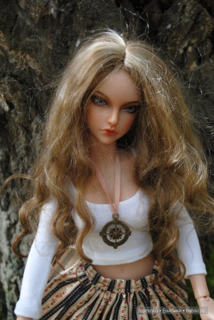 Исар (Isar от Iplehouse) Исар (Isar от Iplehouse)