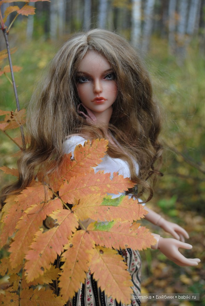 Исар (Isar от Iplehouse) Исар (Isar от Iplehouse)