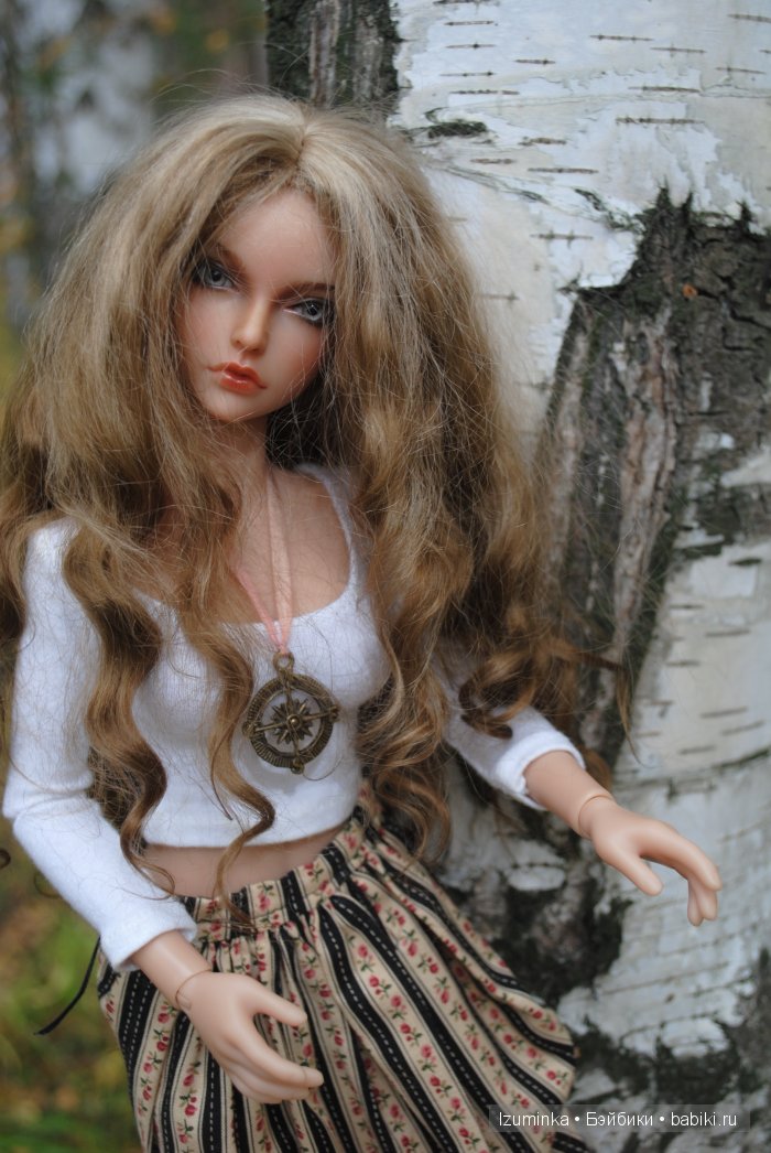 Исар (Isar от Iplehouse) Исар (Isar от Iplehouse)