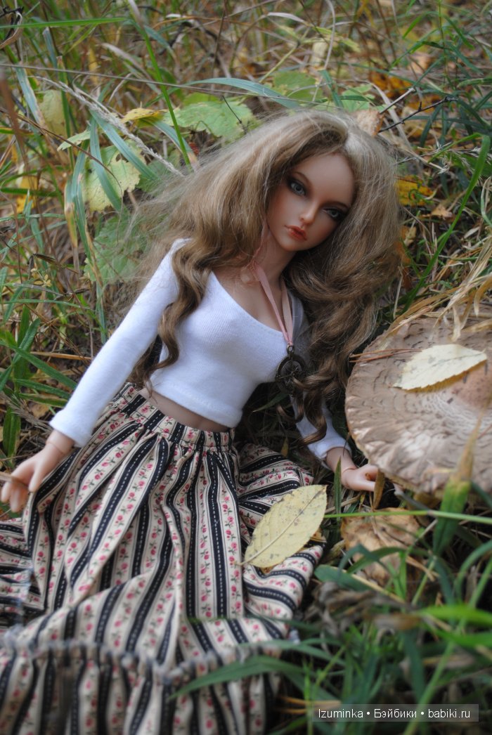 Исар (Isar от Iplehouse) Исар (Isar от Iplehouse)