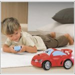 Водители от А до Я. Найди себя среди распространенных типажей.