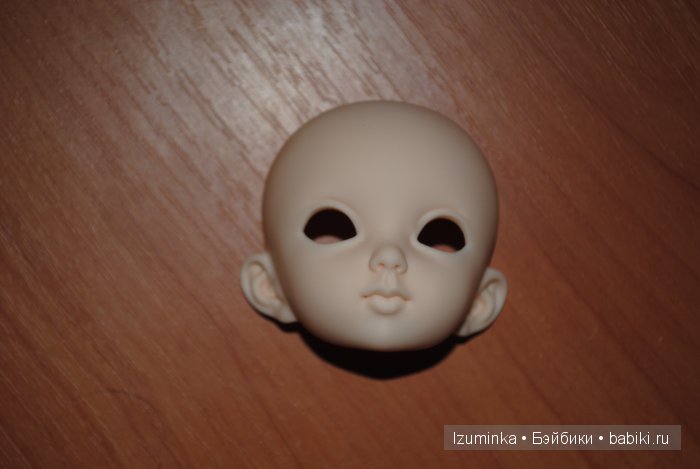 Литтлфи Саранг (Sarang, Fairyland)