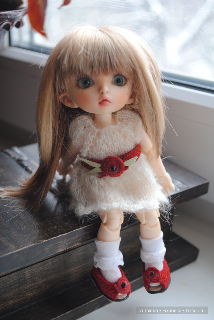 обувь, ремни из кожи для пукифи