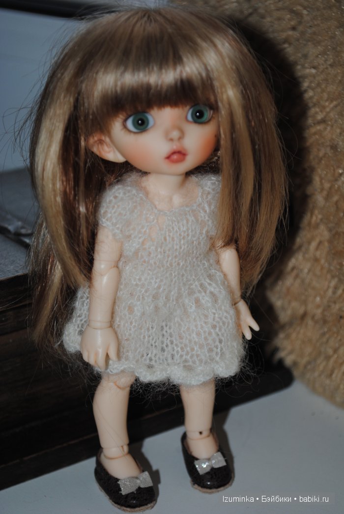 обувь, ремни из кожи для пукифи