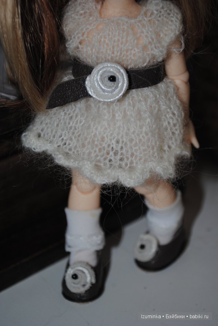 обувь, ремни из кожи для пукифи