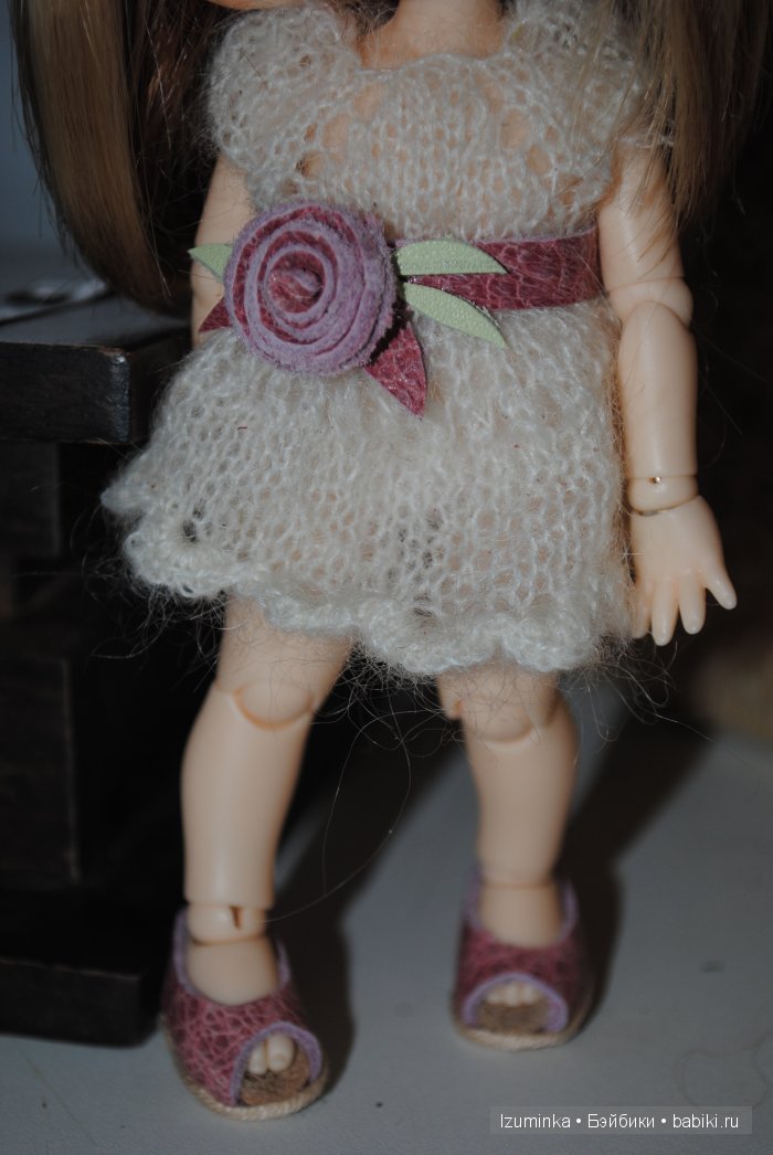 обувь, ремни из кожи для пукифи