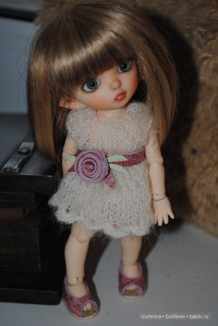 обувь, ремни из кожи для пукифи