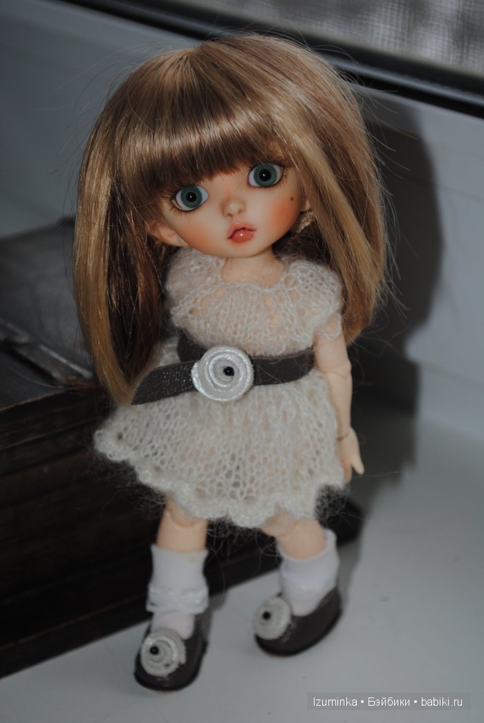 обувь, ремни из кожи для пукифи