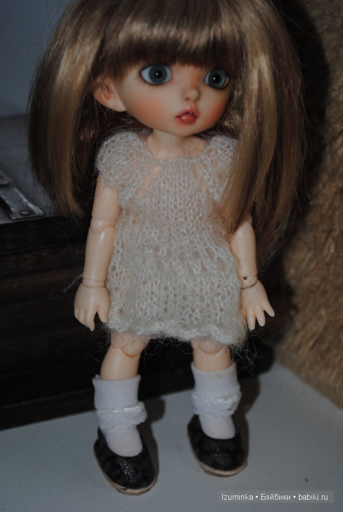 обувь, ремни из кожи для пукифи