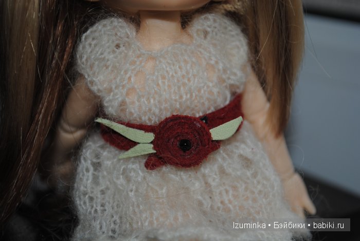 обувь, ремни из кожи для пукифи