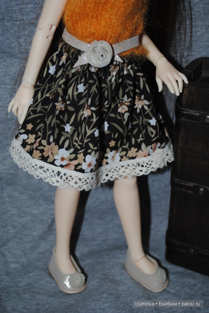 Лиза, КИД Ипплхаус. Лиза, КИД Ипплхаус.