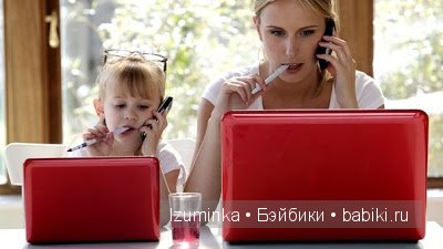 Хобби!... Как много это значит