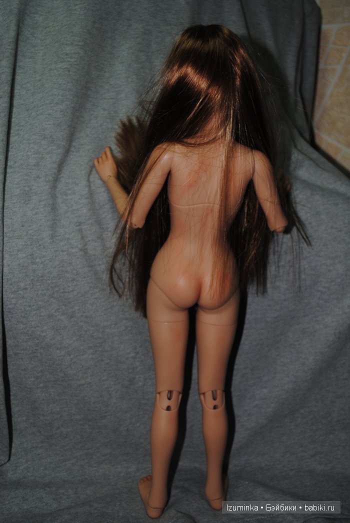 Исар (Isar от Iplehouse)