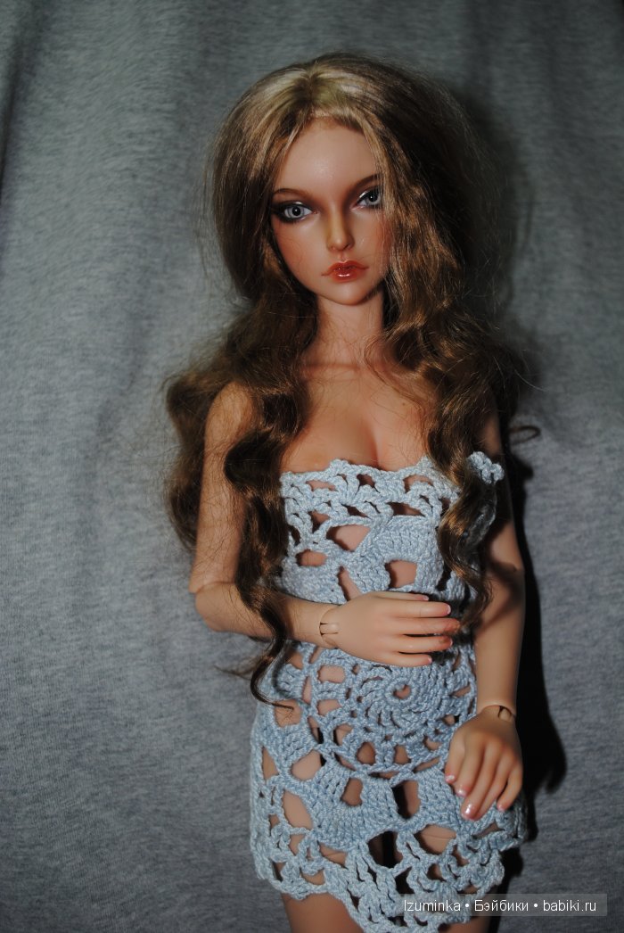 Исар (Isar от Iplehouse)