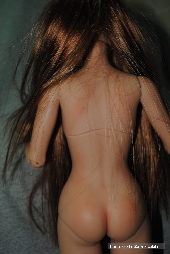 Исар (Isar от Iplehouse)