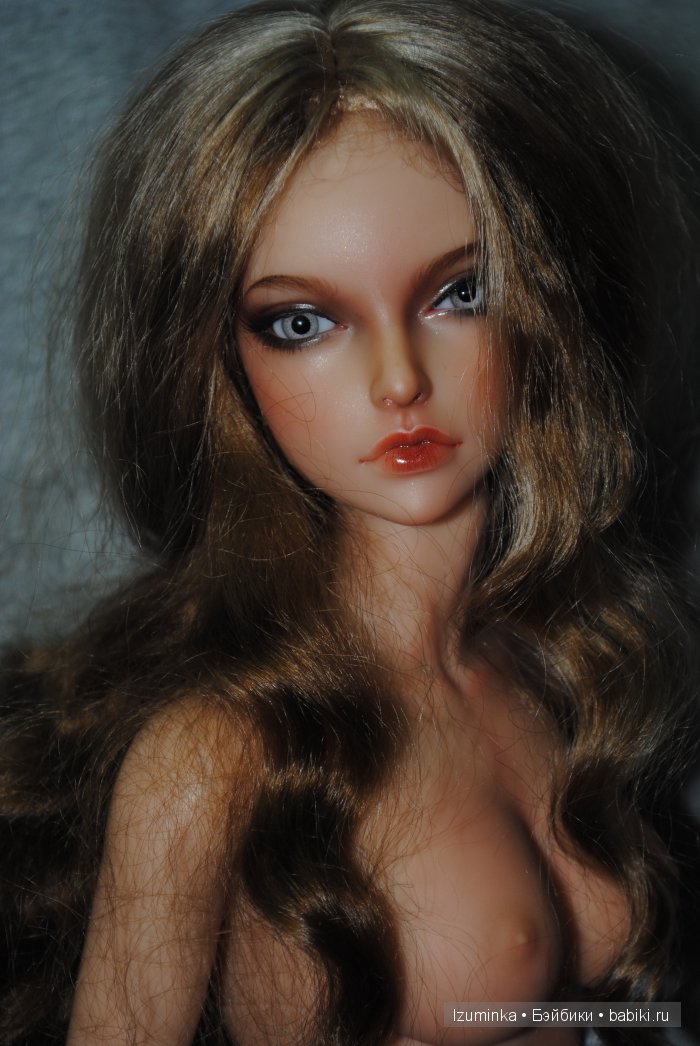 Исар (Isar от Iplehouse)