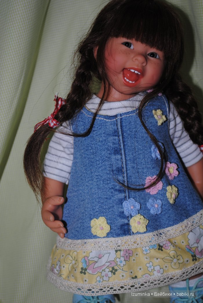 Одежда для Вихтелей