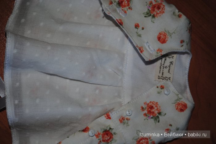 Вихтели от Rosmarie Anna Muller.