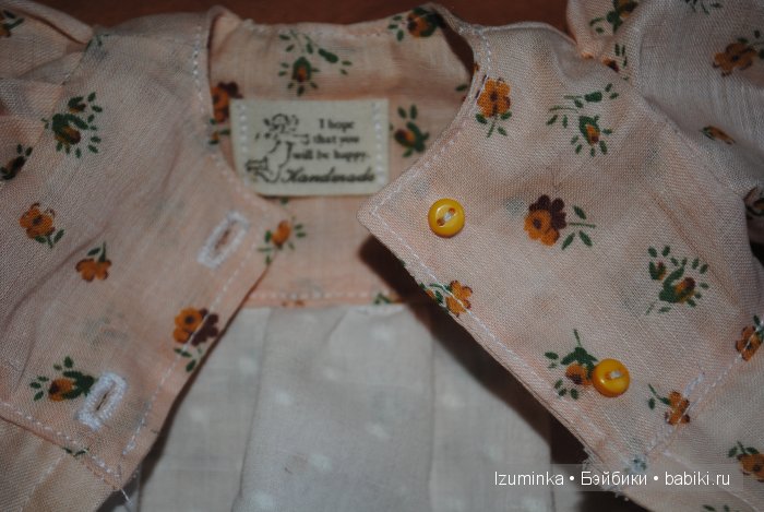 Вихтели от Rosmarie Anna Muller.