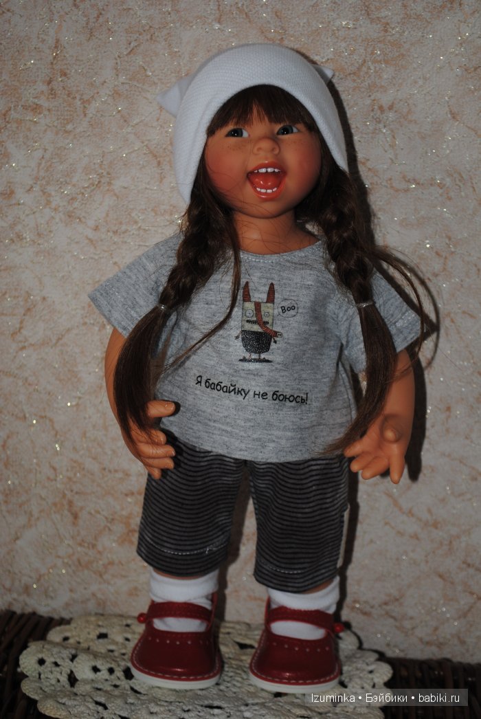 Вихтели от Розмари Анны Мюллер ( Wichte Rosemarie Anna Muller) Вихтели от Розмари Анны Мюллер ( Wichte Rosemarie Anna Muller)