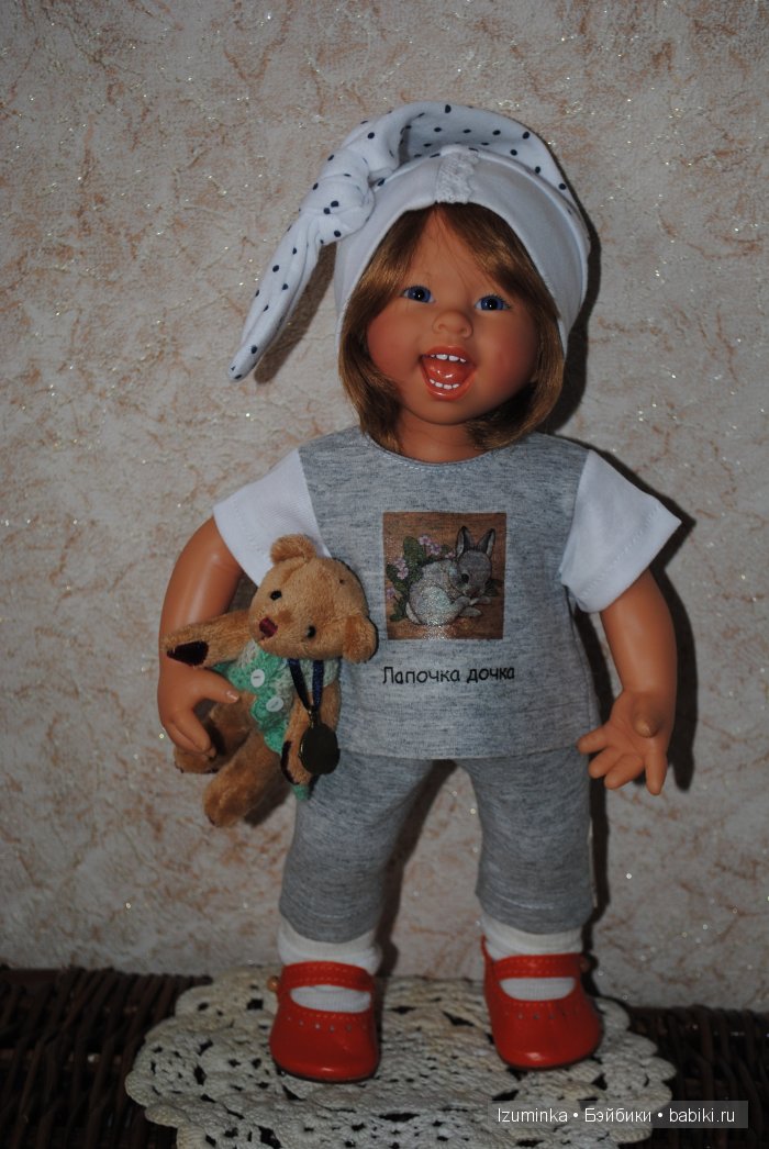 Вихтели от Розмари Анны Мюллер ( Wichte Rosemarie Anna Muller) Вихтели от Розмари Анны Мюллер ( Wichte Rosemarie Anna Muller)