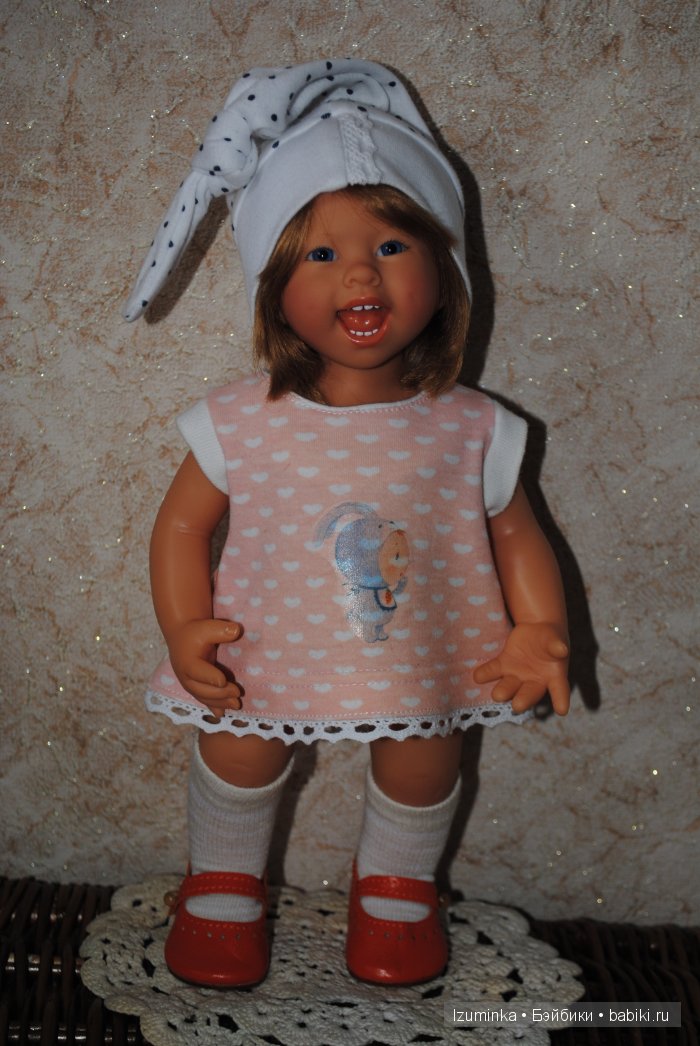 Вихтели от Розмари Анны Мюллер ( Wichte Rosemarie Anna Muller) Вихтели от Розмари Анны Мюллер ( Wichte Rosemarie Anna Muller)