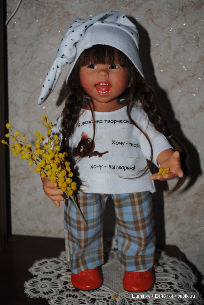 Вихтели от Розмари Анны Мюллер ( Wichte Rosemarie Anna Muller) Вихтели от Розмари Анны Мюллер ( Wichte Rosemarie Anna Muller)