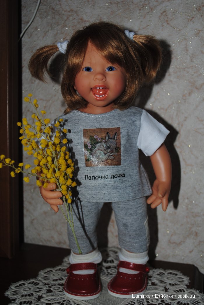 Вихтели от Розмари Анны Мюллер ( Wichte Rosemarie Anna Muller) Вихтели от Розмари Анны Мюллер ( Wichte Rosemarie Anna Muller)