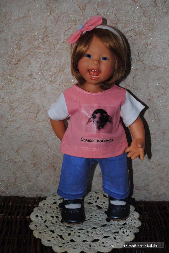 Вихтели от Розмари Анны Мюллер ( Wichte Rosemarie Anna Muller) Вихтели от Розмари Анны Мюллер ( Wichte Rosemarie Anna Muller)