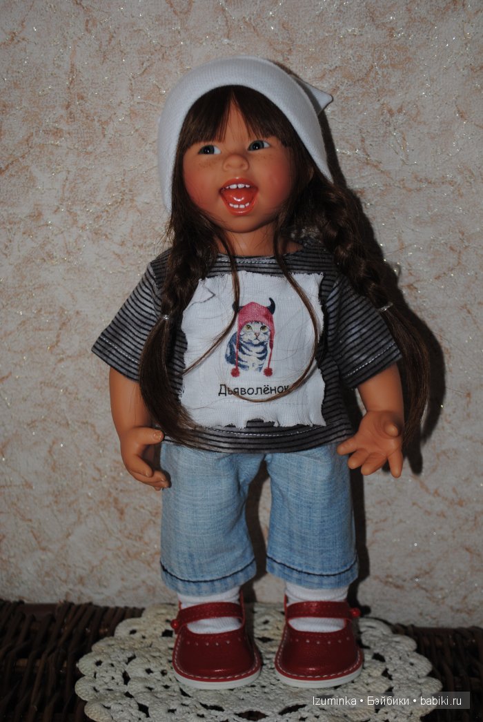 Вихтели от Розмари Анны Мюллер ( Wichte Rosemarie Anna Muller) Вихтели от Розмари Анны Мюллер ( Wichte Rosemarie Anna Muller)