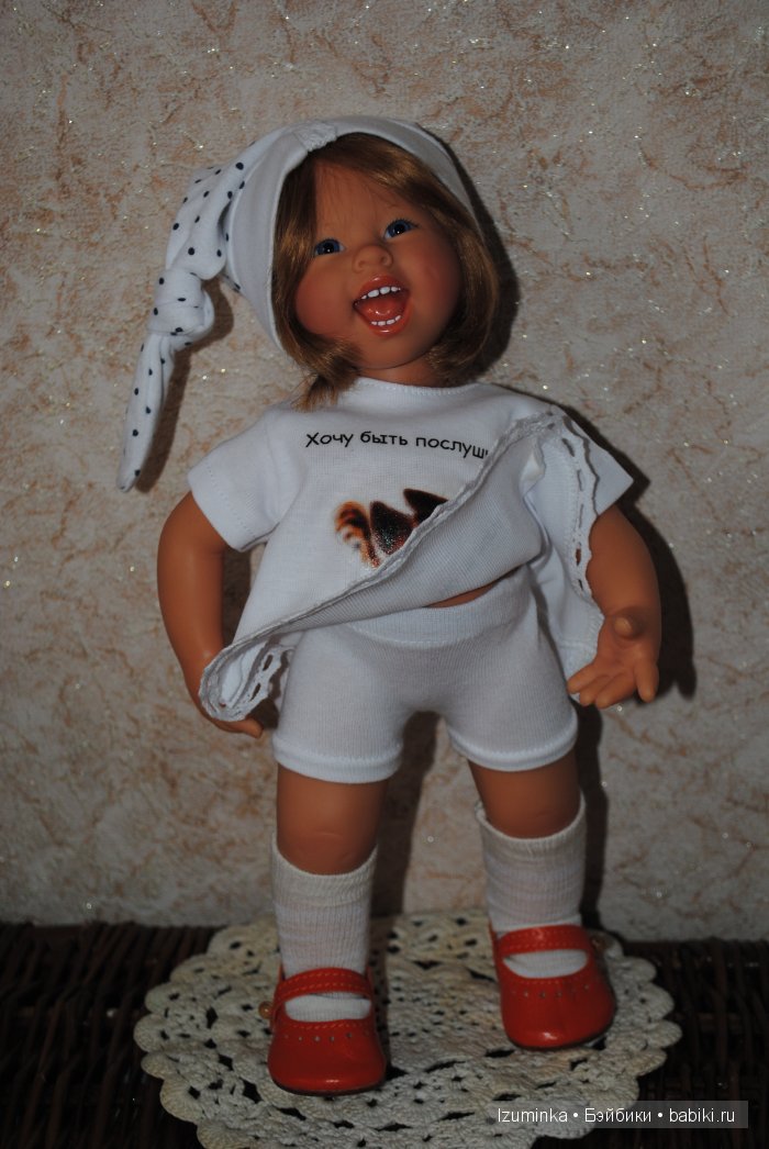 Вихтели от Розмари Анны Мюллер ( Wichte Rosemarie Anna Muller) Вихтели от Розмари Анны Мюллер ( Wichte Rosemarie Anna Muller)