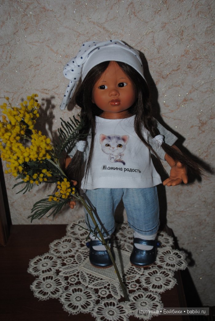 Вихтели от Розмари Анны Мюллер ( Wichte Rosemarie Anna Muller) Вихтели от Розмари Анны Мюллер ( Wichte Rosemarie Anna Muller)