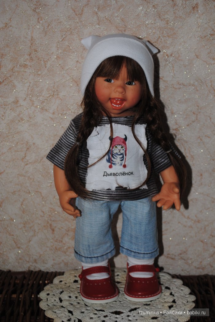 Вихтели от Розмари Анны Мюллер ( Wichte Rosemarie Anna Muller) Вихтели от Розмари Анны Мюллер ( Wichte Rosemarie Anna Muller)