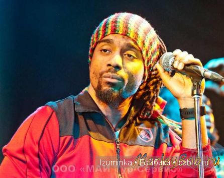 Быть счастливым. Быть счастливым.