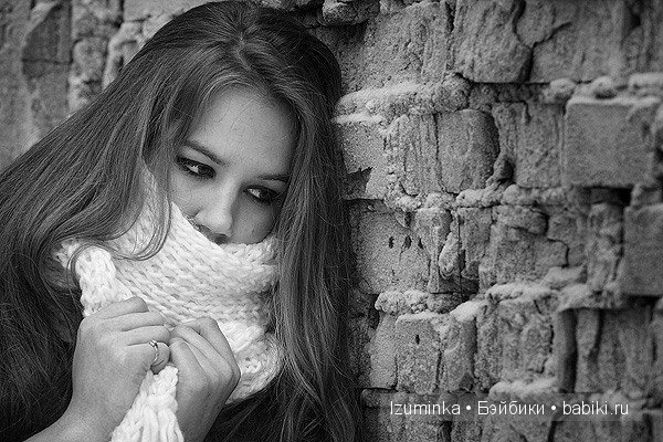 Быть счастливым. Быть счастливым.