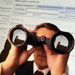 Быть счастливым. Быть счастливым.