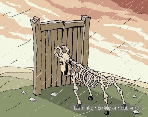 Быть счастливым. Быть счастливым.