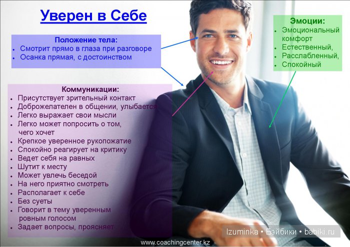 Быть счастливым. Быть счастливым.