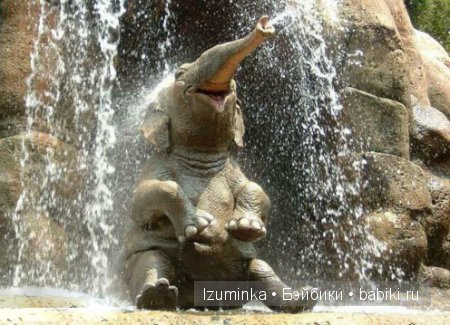 Быть счастливым. Быть счастливым.