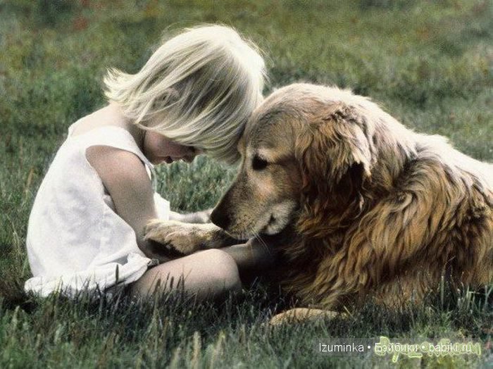 Быть счастливым. Быть счастливым.