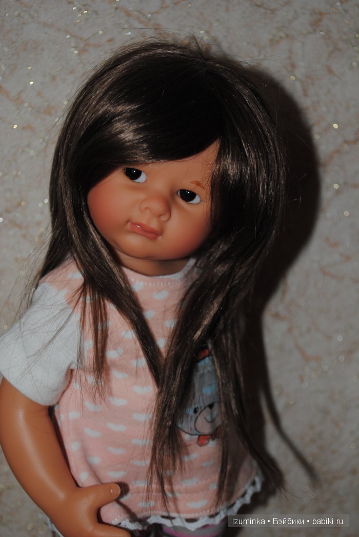 Вихтели от Розмари Анны Мюллер ( Wichte Rosemarie Anna Muller)