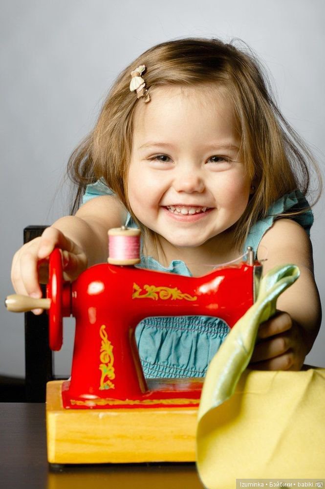 Что же такое "Аутфит"