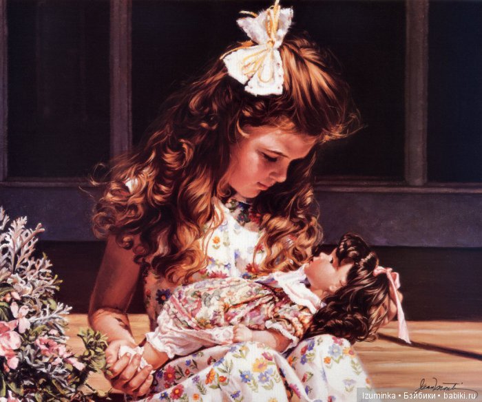 Что же такое "Аутфит"